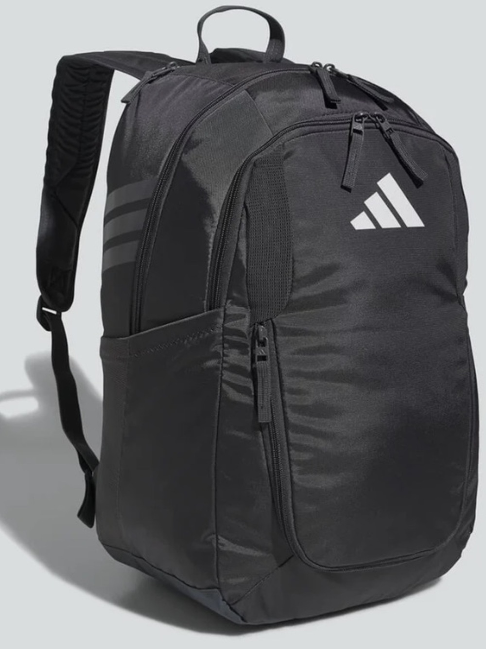 adidas Stadium 4 Backpack